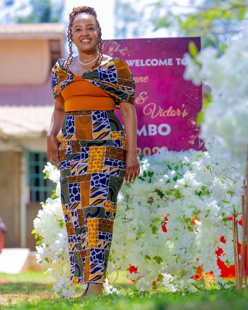 LoLo Fashion House