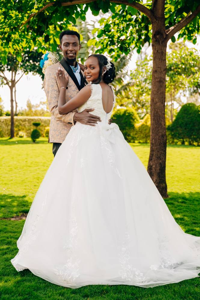 LoLo Bridal